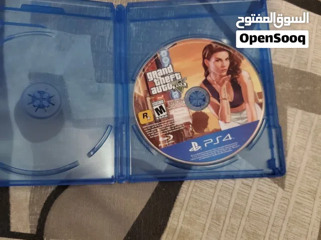 سيدي جي تي اي v وكالة ما شاء الله