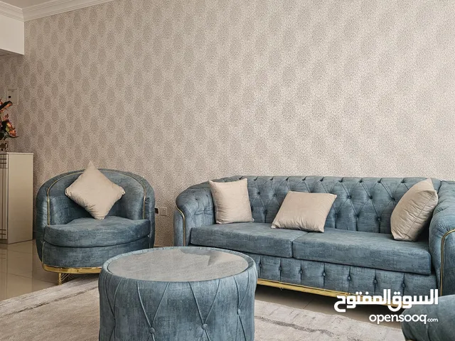 Furnished Monthly in Sharjah Al Taawun