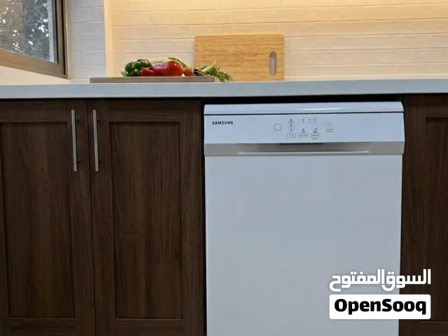 جلاي سامسونج