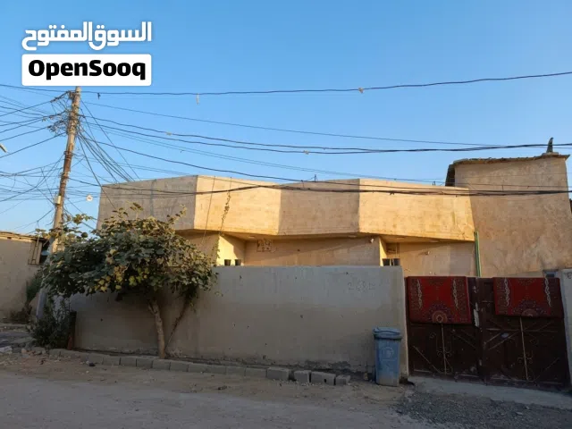 دار للبيع تجاوز في الأمين الثانية