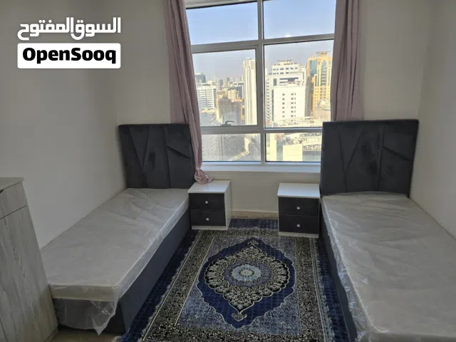 سكن مشترك بنات سوريات حصرا
