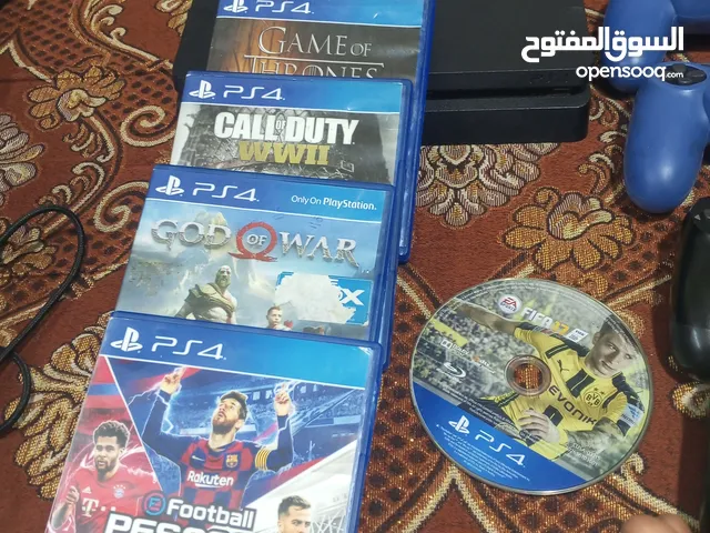 سيديهات للبيع