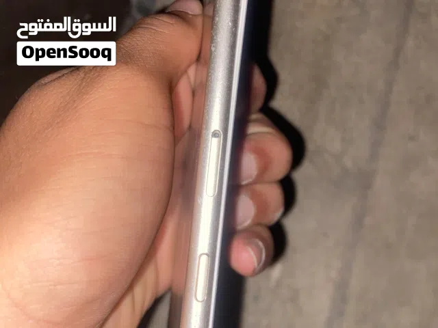 ايفون 7 ؏ـادჂ̤ سعره 80 دينار غير قابل لي النقاش