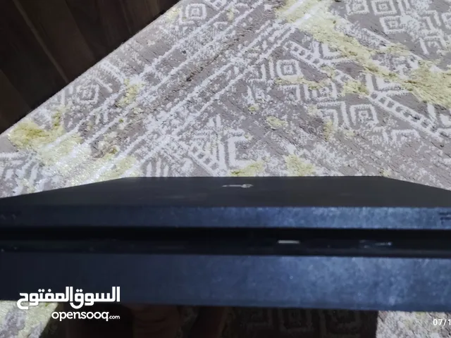 PlayStation 4 PlayStation for sale in Sabha