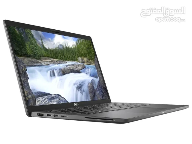 Windows Dell for sale in Qadisiyah