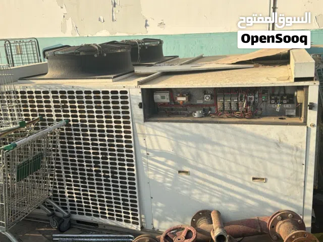 نشتري السكراب من الحديد والمعادن والسيارات كاش وفوري