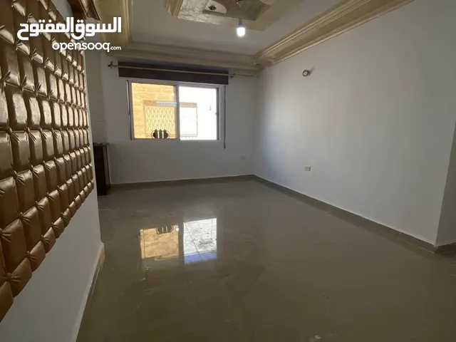 138 m2 3 Bedrooms Apartments for Sale in Irbid Sahara Circle