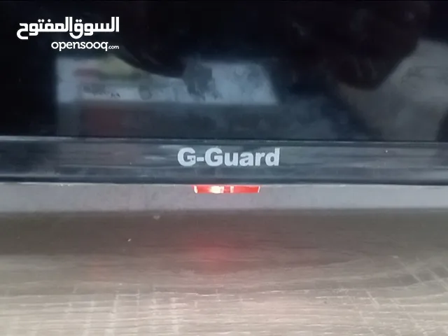 G-Guard Smart Other TV in Zarqa