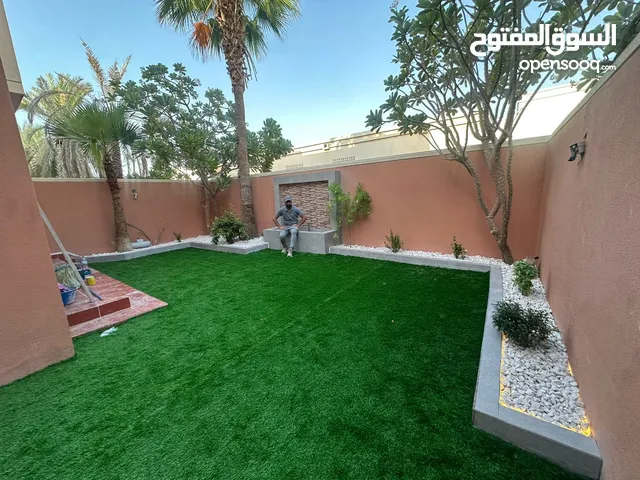 شركة لاند سكيب الامارات
