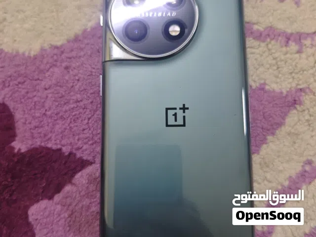 oneplus 11