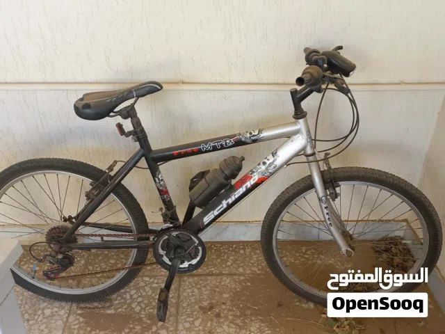 بشكليطه جمجمه