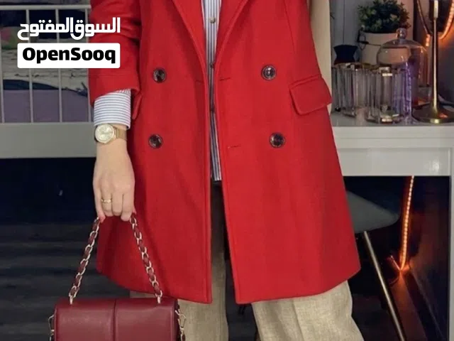بليزر صبايا انيق بسعر البلاش