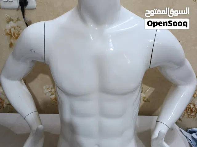 منيكانات للبيع