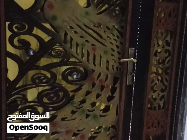 100 m2 1 Bedroom Apartments for Rent in Basra Juninah