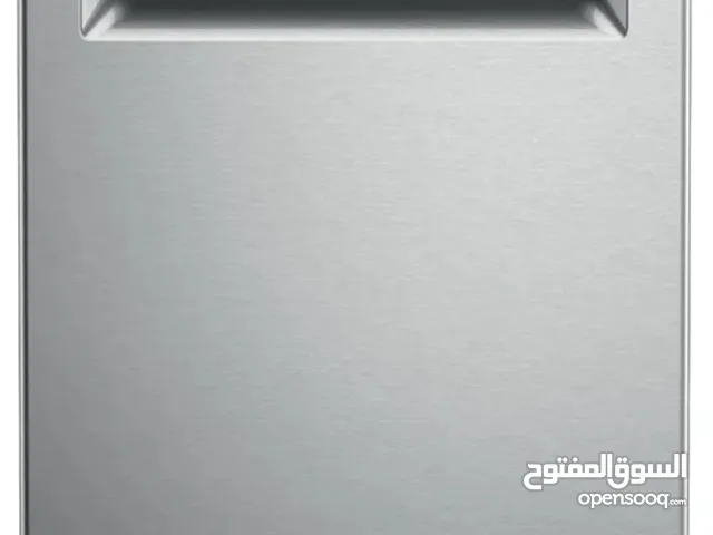 Ariston 6 Place Settings Dishwasher in Irbid
