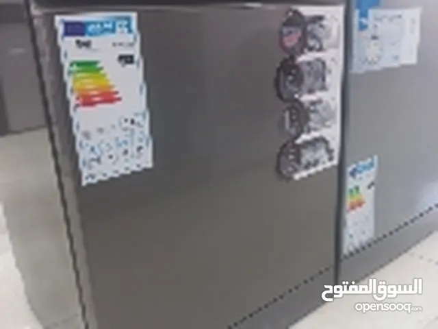 Hisense 14+ Place Settings Dishwasher in Zarqa