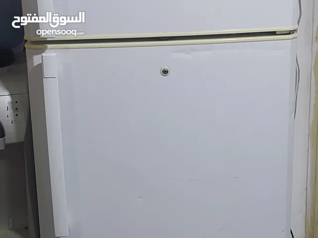 ثلاجة18قدم