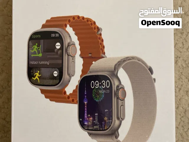 ساعة ذكية WIWU للبيع