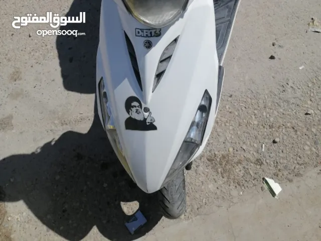 دراجه ماكس ثعلب للبيع