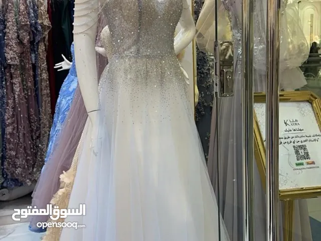 Evening Dresses in Al Riyadh