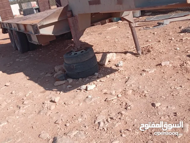 واطي للبيع او للأجار