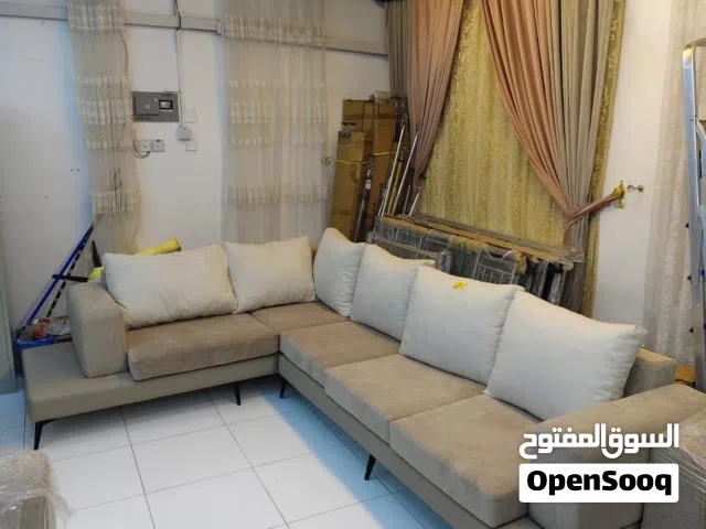 New ready made sofa available. All r not same degsin and not same price