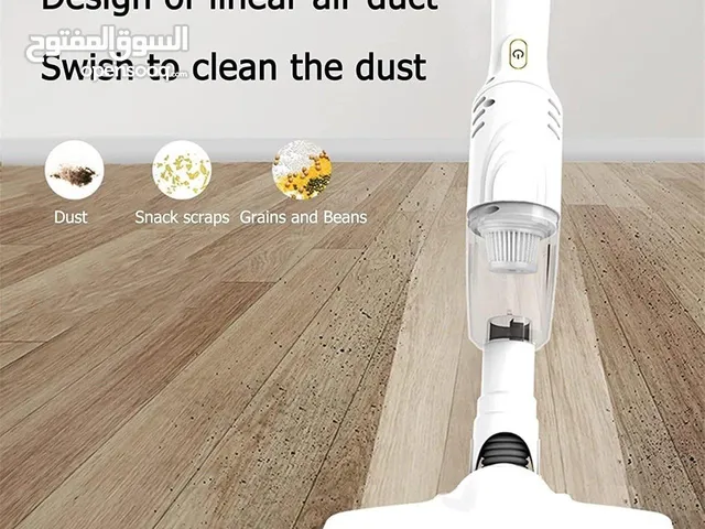 Other Vacuum Cleaners for sale in Amman