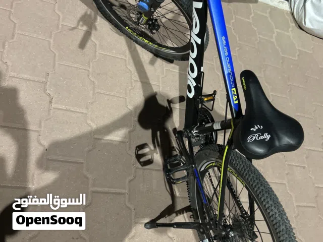 قاري جديد استعمال يوم واحد  دواسات جديده وكشاف عالي