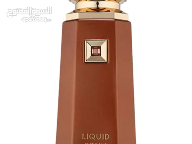 Brand new Liquid Brun French Avenue Perfume for sale