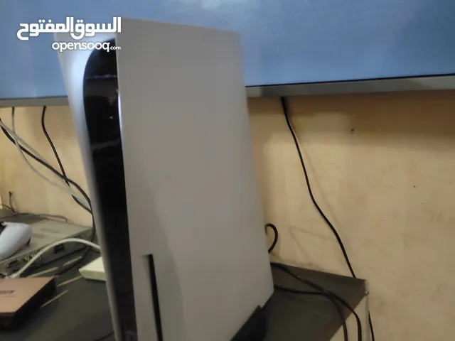 PlayStation 5 PlayStation for sale in Al Batinah