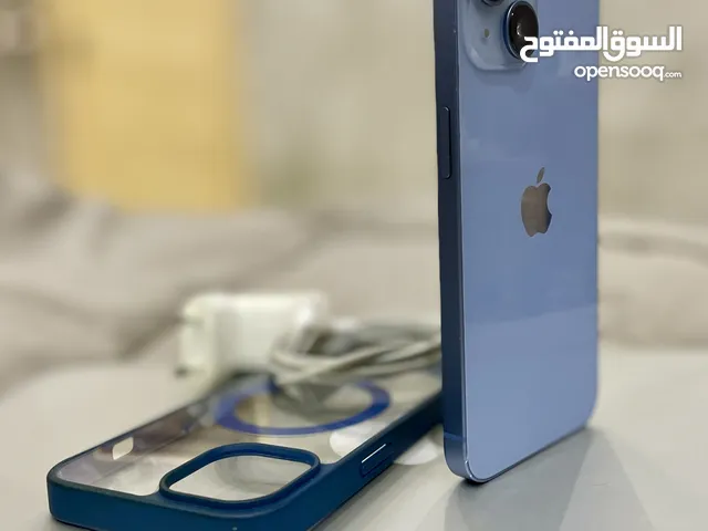 iPhone 14 From "UK"