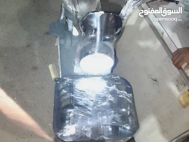 تم تخفيصه إلى 200الفء البيع مستعجل الاضرواره