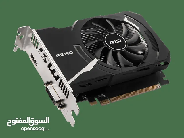 Msi 1030 gt