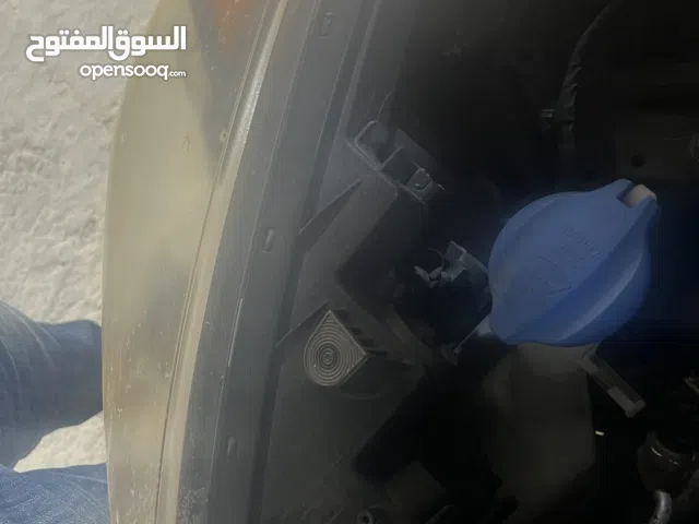 فنار اصلي كيا فورتي 2015