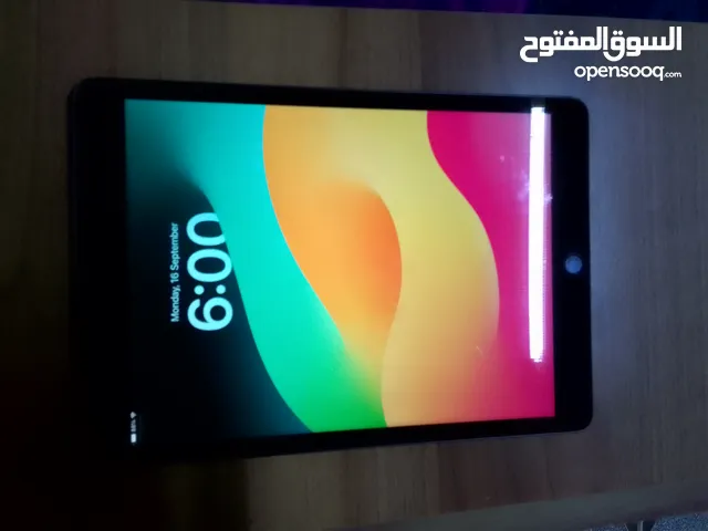 ايباد 9 ذاكرة 64