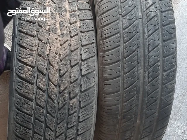 Falken 13 Tyres in Tripoli