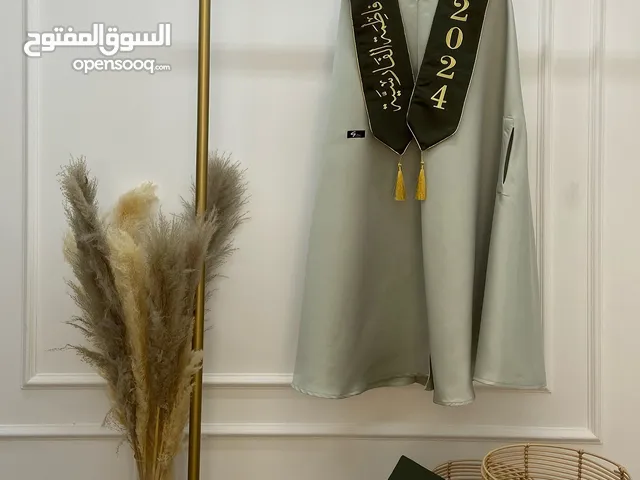 Fabrics Textile - Abaya - Jalabiya in Al Riyadh