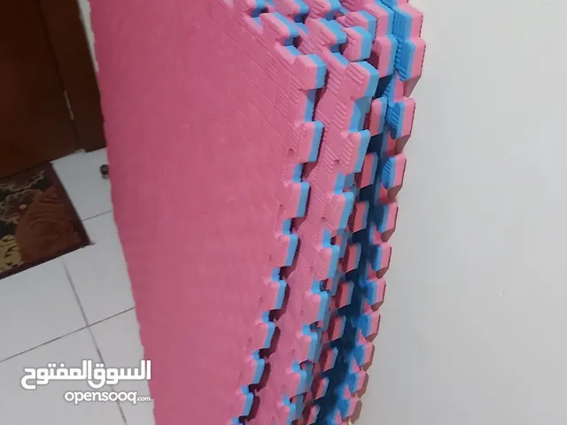 ارضيات اطفال