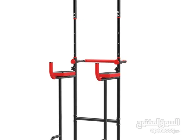 ستاند عقله جديد