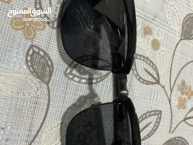 نظارة نوع NAUTICA