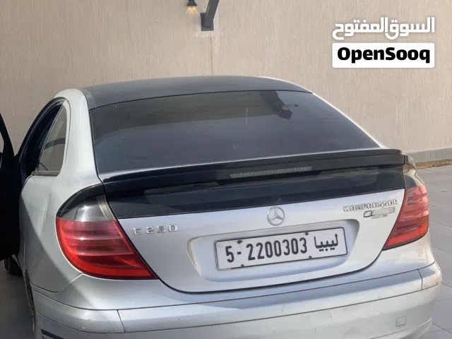 مرسدس للبيع محرك كمبروسر23 الاكحل الله يبارك