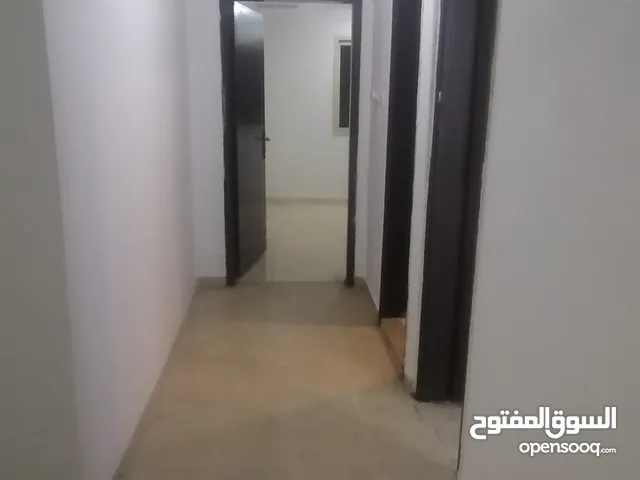 79 m2 3 Bedrooms Apartments for Rent in Al Ahmadi Mahboula