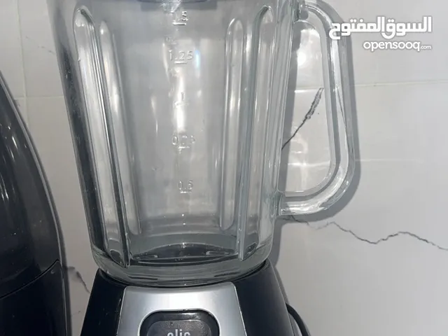  Mixers for sale in Muscat