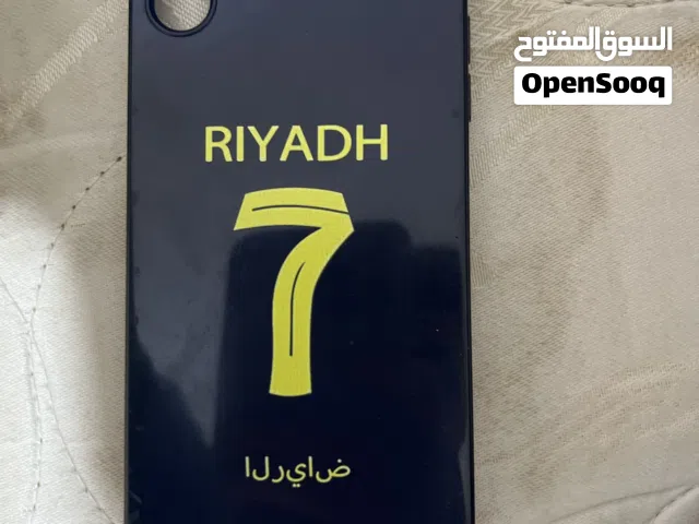 كفر هاتف آيفون x s max