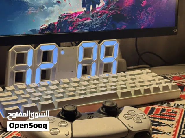 يد سوني 5 اصليه بيع مستعجل