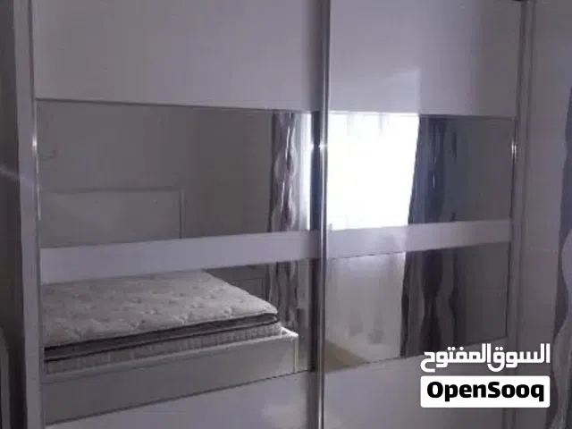 مجموعة اثاث شبه جديد للبيع Almost new furniture items for sale