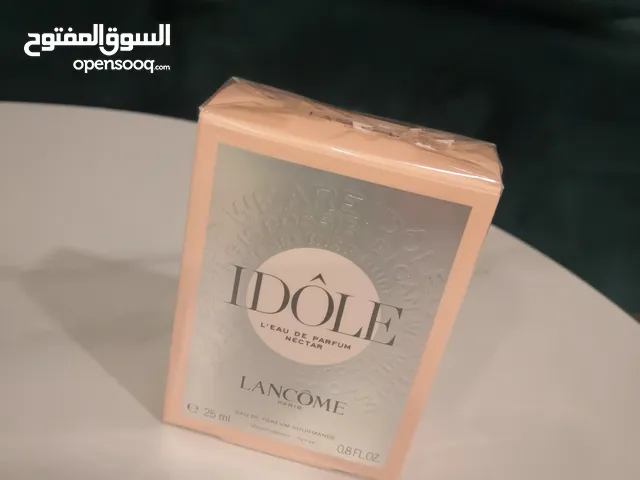 Idol prefume
Lancome
25ml
Paris