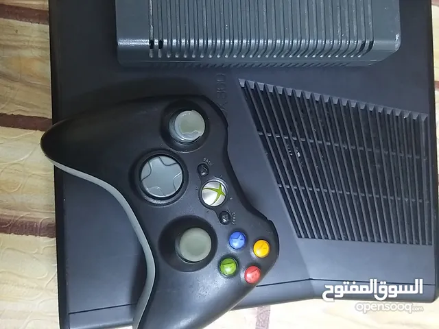 Xbox 360 Xbox for sale in Amman