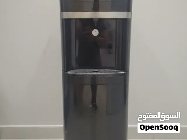 كولار ماء بحالة ممتازة