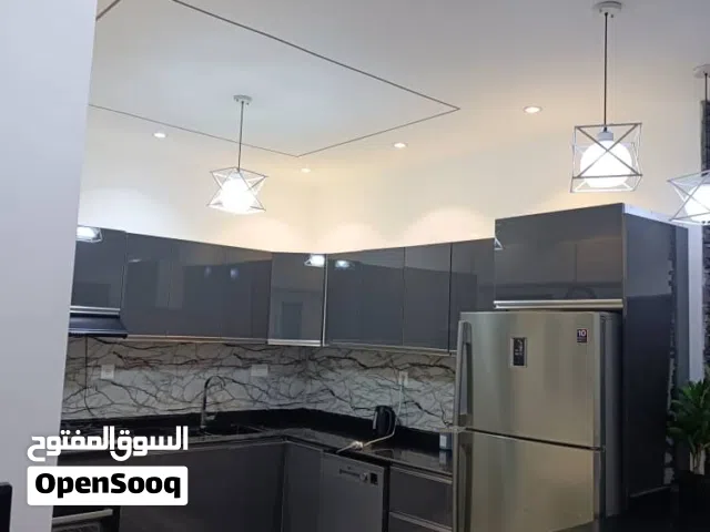 250 m2 4 Bedrooms Apartments for Sale in Benghazi Dakkadosta